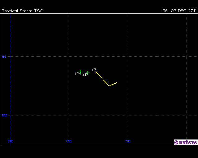 Tropical Cyclone 201202