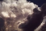 thunderstorm_anvils