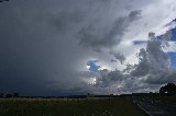 thunderstorm_anvils