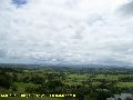 weather timelapse avi