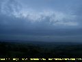 weather timelapse avi