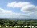 weather timelapse avi