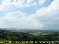 weather timelapse avi