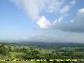 weather timelapse avi