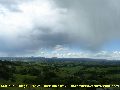 weather timelapse avi