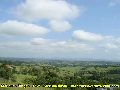 weather timelapse avi