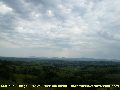 weather timelapse avi