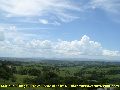 weather timelapse avi
