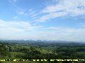 weather timelapse avi