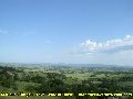 weather timelapse avi