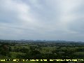 weather timelapse avi