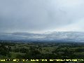weather timelapse avi