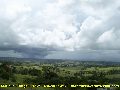 weather timelapse avi
