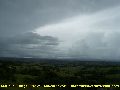 weather timelapse avi