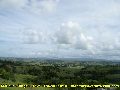 weather timelapse avi