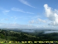 weather timelapse avi
