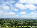 weather timelapse avi