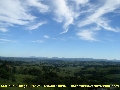 weather timelapse avi