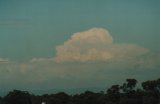 cumulonimbus_calvus