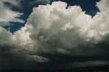 cumulonimbus_calvus