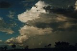 zoom shot of overshoot 20km E of Inverell 7:09pm