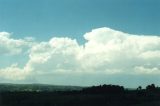 cumulonimbus_calvus