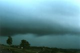 shelf_cloud