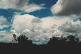 cumulonimbus_incus