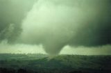 funnel_tornado_waterspout