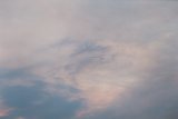 altocumulus_cloud