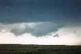 thunderstorm_wall_cloud