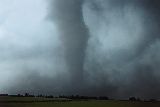 funnel_tornado_waterspout