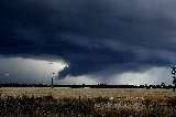thunderstorm_wall_cloud