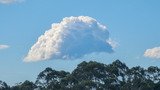 Weather Photo