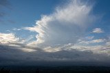 Weather Photo