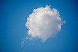 Weather Photo