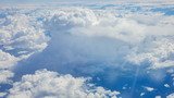 Weather Photo