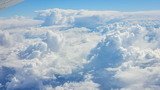 Weather Photo