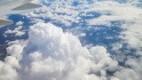 Weather Photo