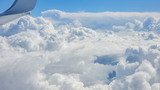 Weather Photo