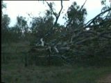Video Capture of Damage at Tuckurimba